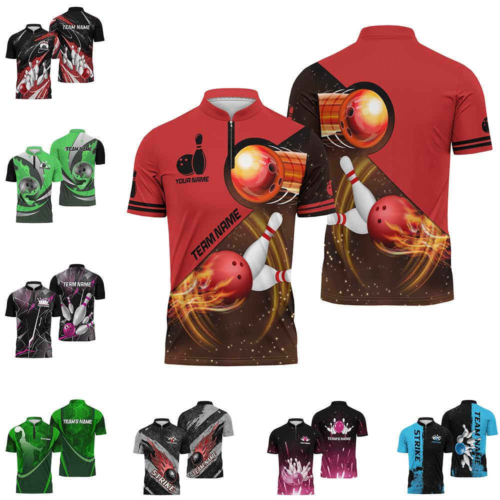 product_img5