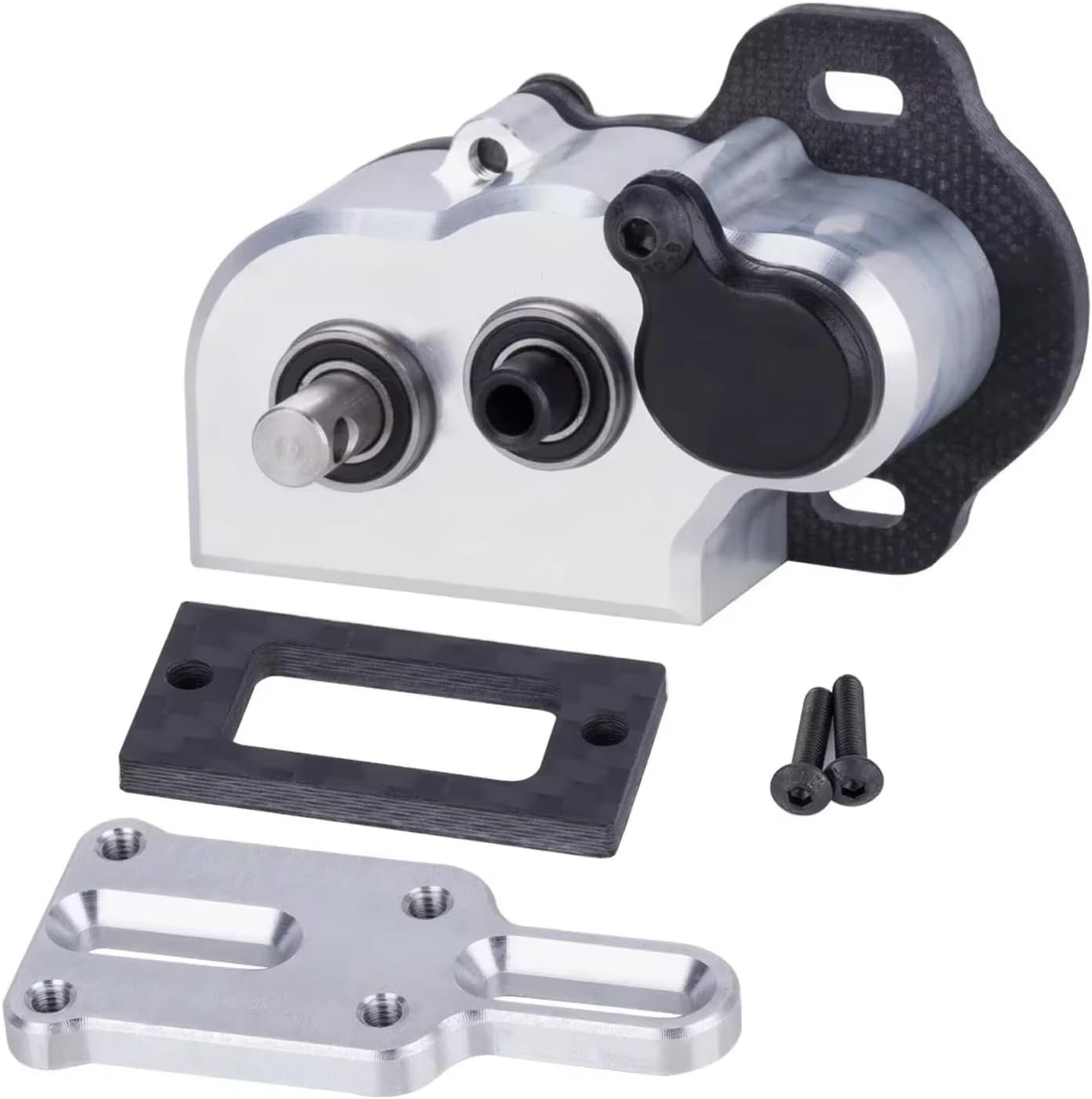 マイクロテック リフティングドリルキット インプラントソケットリフト マイクロテック リフティングドリルキット インプラントソケットリフト