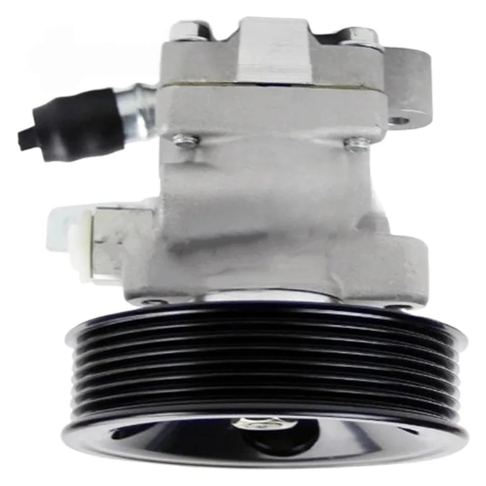 Hydrauliczna sterująca Do SORENTO I D4CB 2002-2011 Pompa Wspomagania