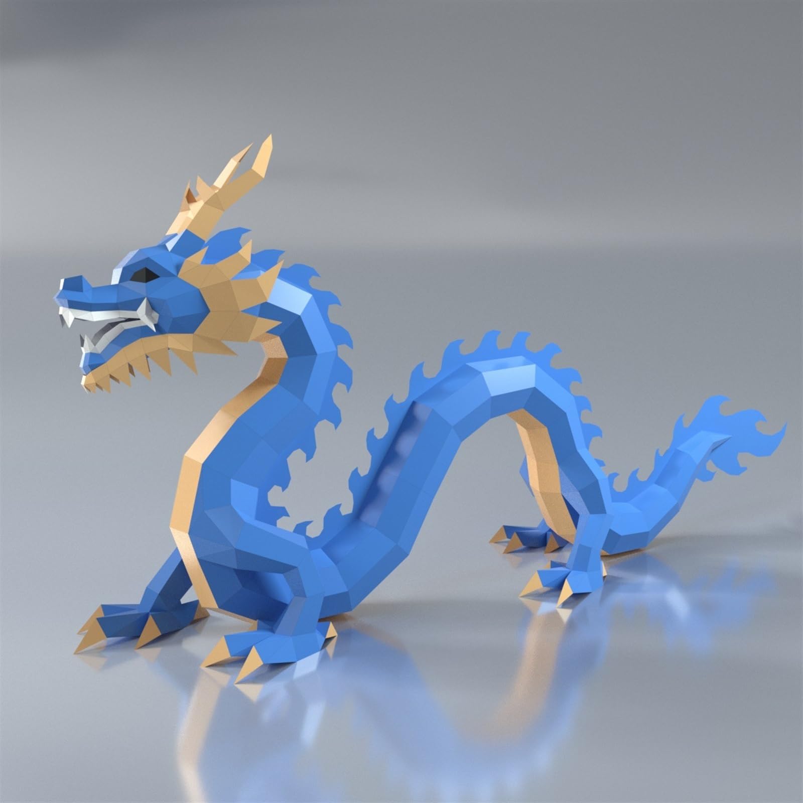 金属製ドラゴン彫刻 約30cm ドラゴン彫刻 金属製ライター｜Yahoo!フリマ（旧PayPayフリマ）