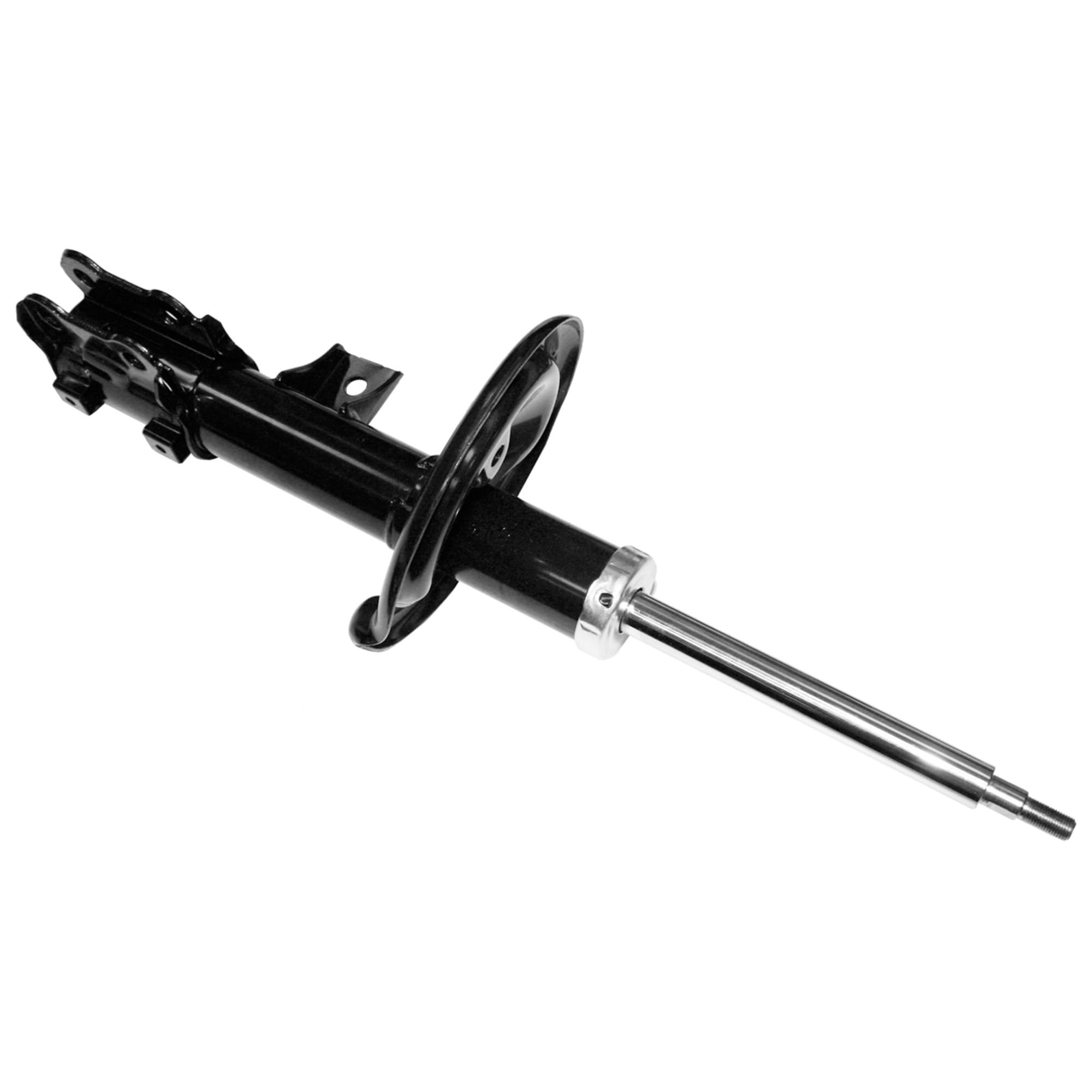 MONROE SHOCKS 71135 OESPECTRUM PREMI