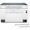 Product Photo 9