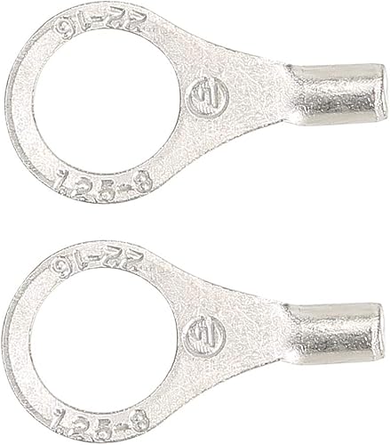 Miniatura 6 de 10L0L Conjunto de resistencia solenoide de carrito de golf para EZGO 1989 en adelante (excepto DCS), OEM # 21764G1 21764-G1