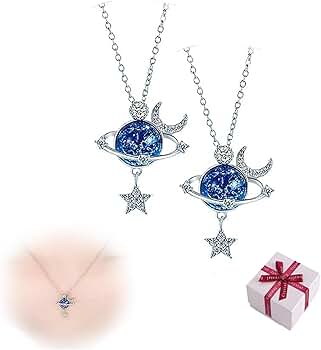 61lqh3ojXkL._AC_AC_SY350_QL65_.jpg 61lqh3ojXkL._AC_AC_SY350_QL65_.jpg