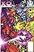 Read Online X-O Manowar (1992-1996) #50: O PDF