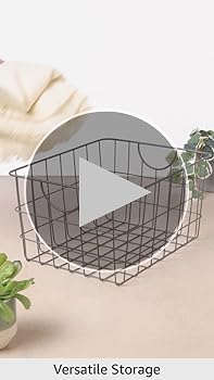 スチールカゴ Today's Special 2025年最新】TODAY'S SPECIAL バスケット・かごの人気アイテム