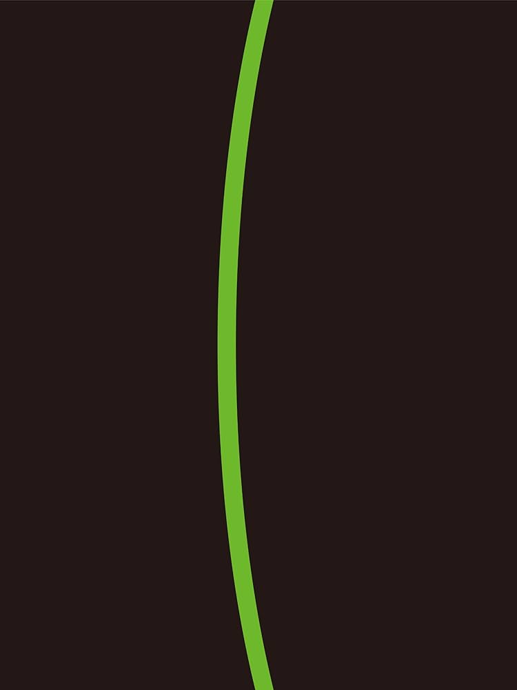 京騒戯画 参巻(VOL.3) [Blu-ray] rdzdsi3 京騒戯画 参巻（Vol．3）｜の通販はソフマップ[sofmap]