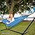 SUNCREAT Portable Hammock