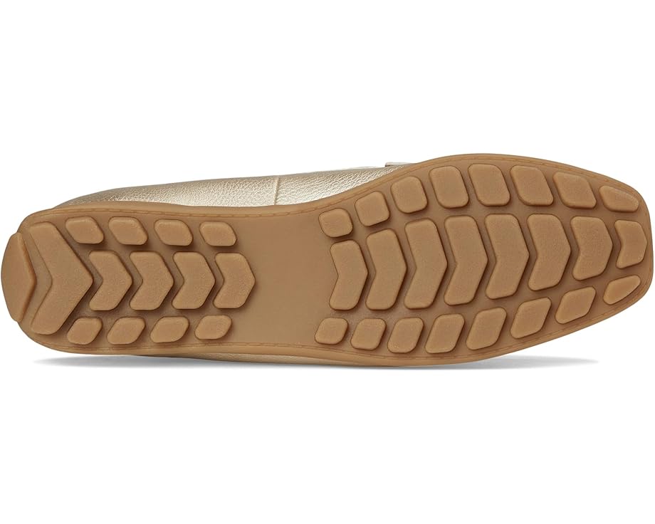 Anne Klein Hanna - Bottom View