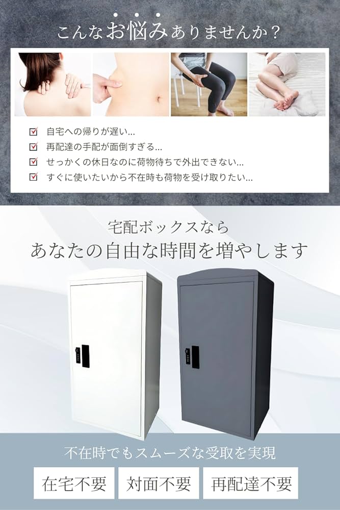 61lqjsUIwRL._AC_UF1000, 61lqjsUIwRL._AC_UF1000,