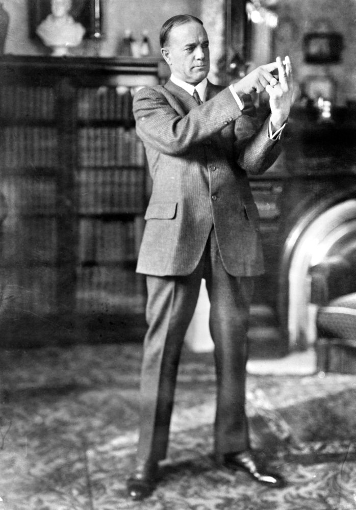 Amazon.co.jp: ビリー・サンデー（1862-1935） Nwilliam Ashley