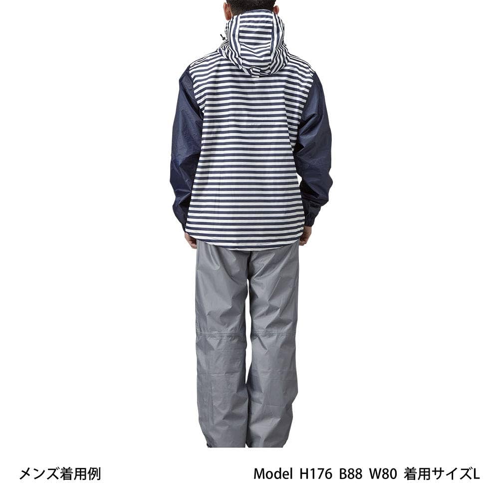 値下げ！フリーノット FREEKNOT レインウェア レディースSS 値下げ！フリーノット FREEKNOT レインウェア レディースSS