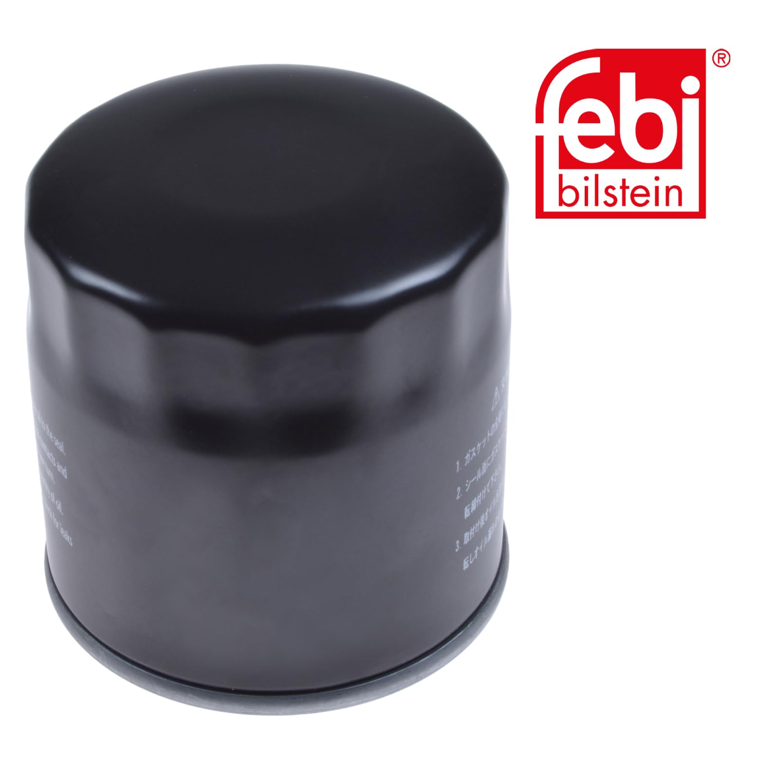 Inspektionspaket enthält 7 L Motoröl SPECIAL TEC F 5W-30 Ölfilter für Transit Custom Kasten FA_ 2.4 TDCi RWD 2.2 FD_ FB_ FS_ FZ_ FC_ FM_ FN_ LD_
