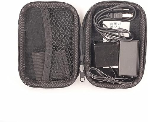 ZQION Flash Mini Brazo Control Dispositivo de Humo Carga Magia Trucos de Humo Magia Accesorios de Cerca de la Calle Mentalismo Mágico