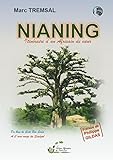 Nianing: Itin�raire d'un Africain de coeur