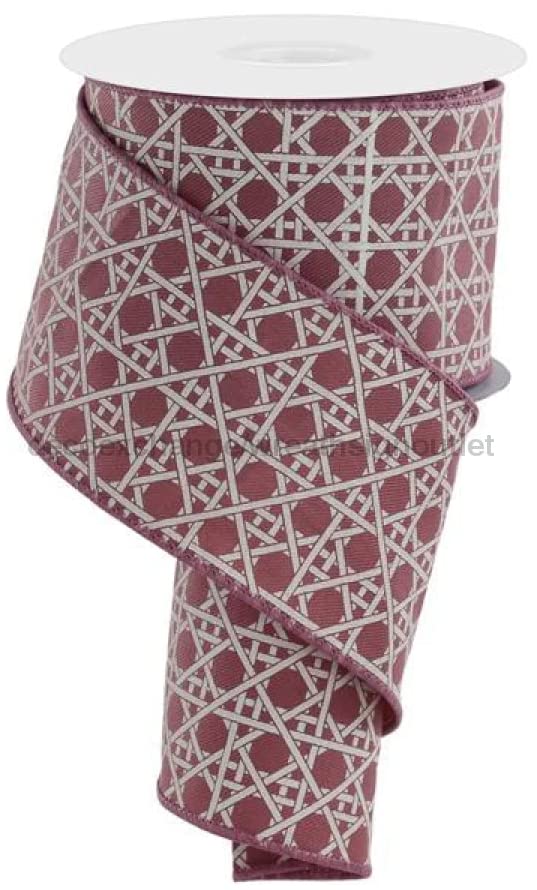 2.5X10YD ٱ  Ƽ  ̺ RGE1390R6