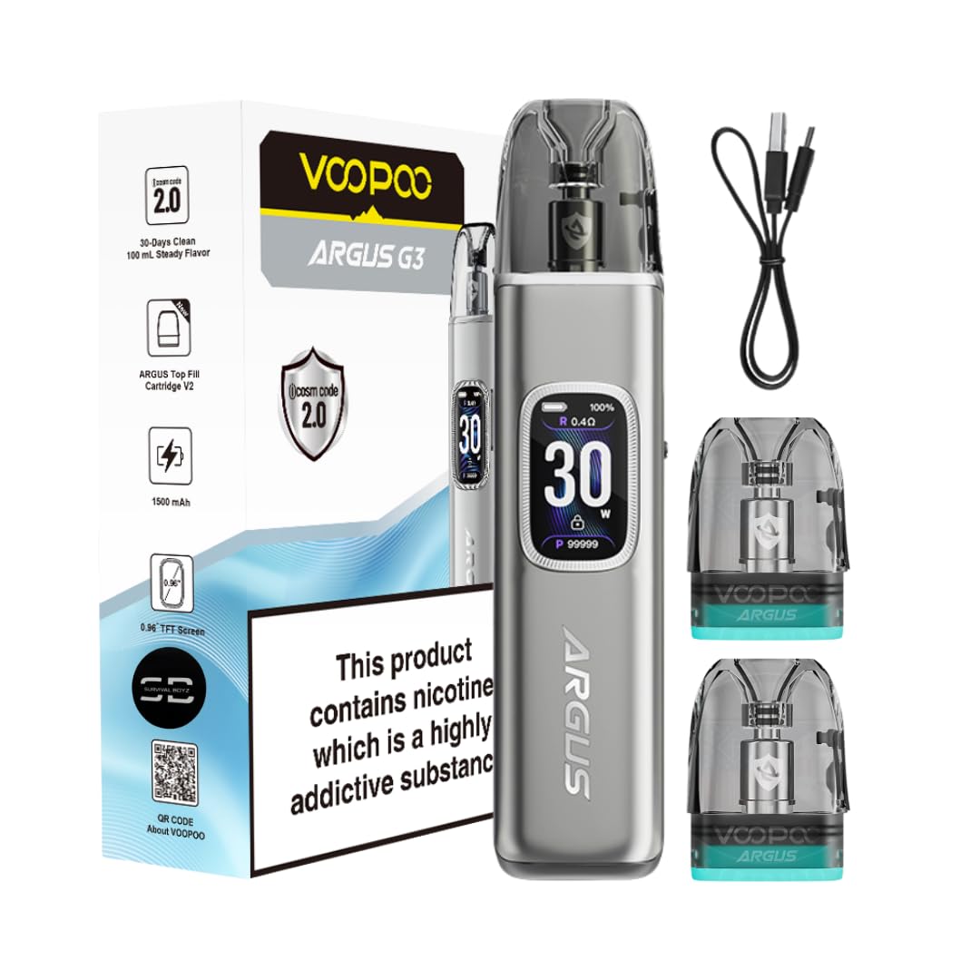 zero nicotine vape geek bar Blue Razz Ice Geek Bar Pulse Nicotine-Free Vape