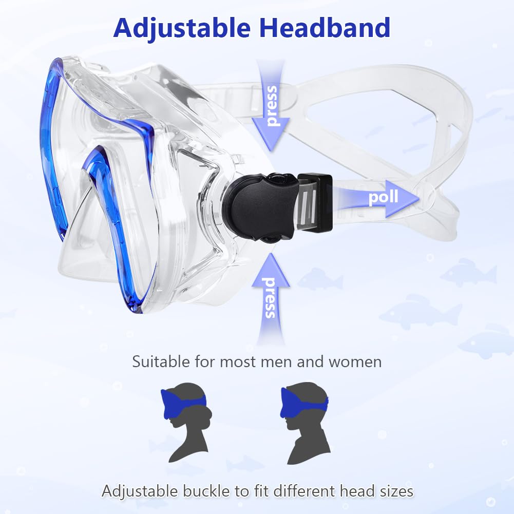 View 5