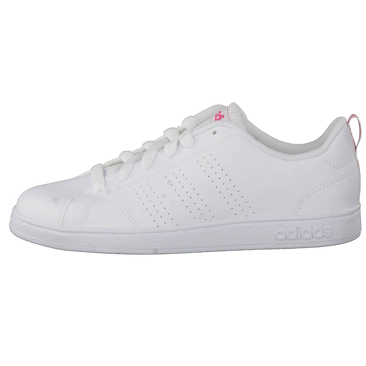 adidas Vs Advantage Cl K Zapatillas de deporteUnisex niños