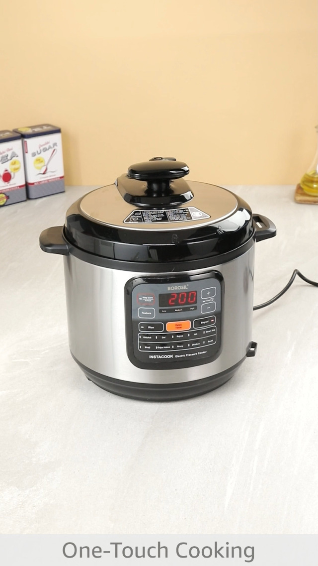 Zojirushi Rice Best Rice Instant Pot For Rice Review Electric Cooker