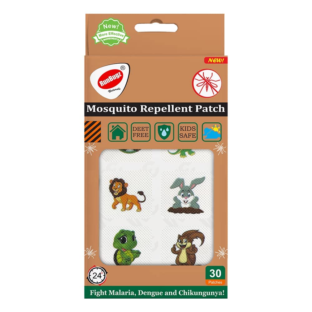 See full amazon price history chart for Runbugz Mosquito Repellent Printed Cute Animals Patches For Babys (30 Patch, Multicolor) (Pack of 1) Runbugz Mosquito Repellent Printed Cute Animals Patches For Babys (30 Patch, Multicolor) (Pack of 1) (B09PG4MH8J) Amazon Price History, Amazon Price Tracker