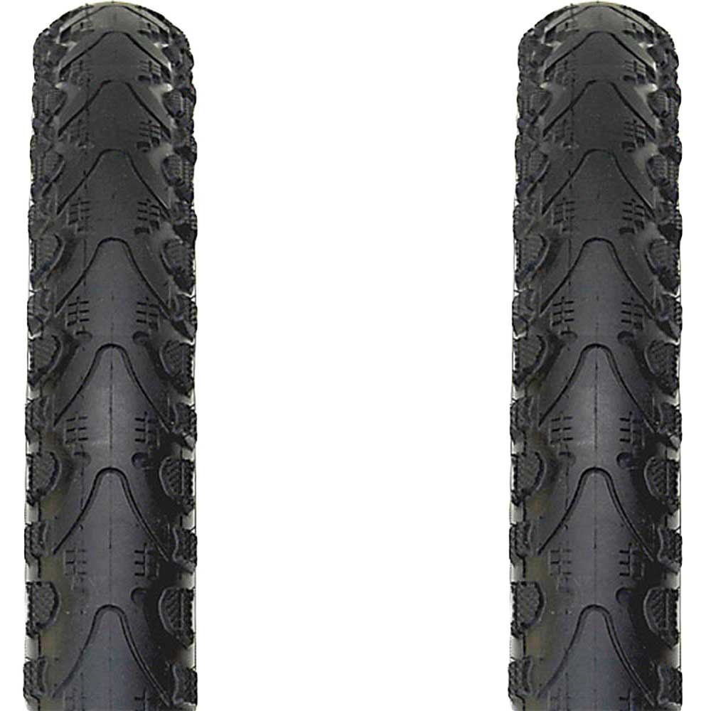 kenda k935 tyres