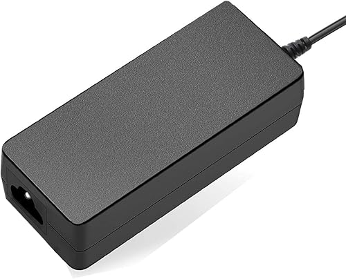 Miniatura 6 de LXHY - Cargador USB tipo C de 45 W para Lenovo ThinkPad T480 T480s T490s T580 T580s E580 E585 Chromebook 100e 300e 500e c340-11 c340-15 s330 s340