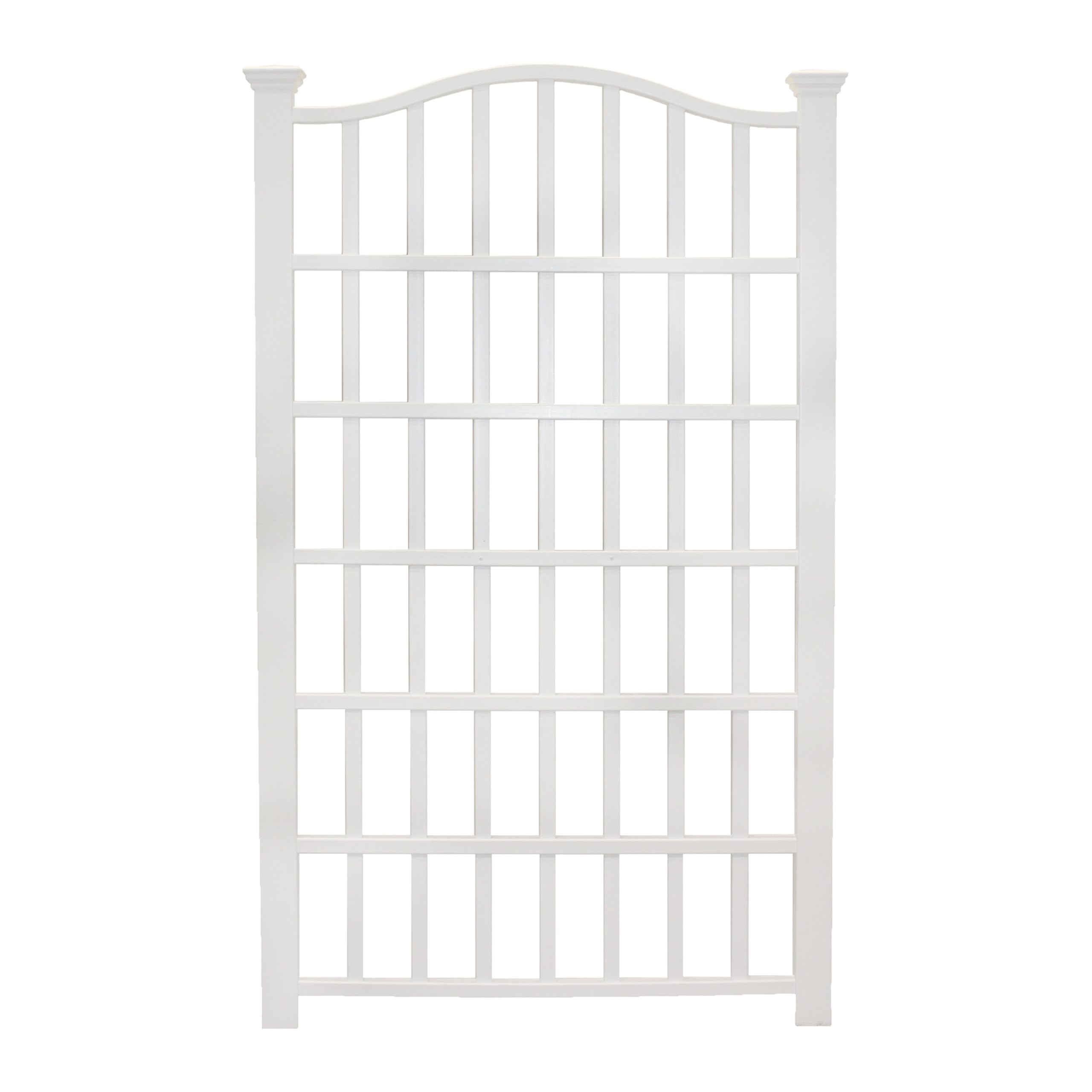 Vita Grande Vinyl Trellis