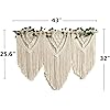 Product Photo 6