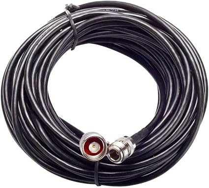 Amazon Belden 1695a プレナム低損失シリアルデジタル同軸ケーブル Belden 同軸デジタルケーブル