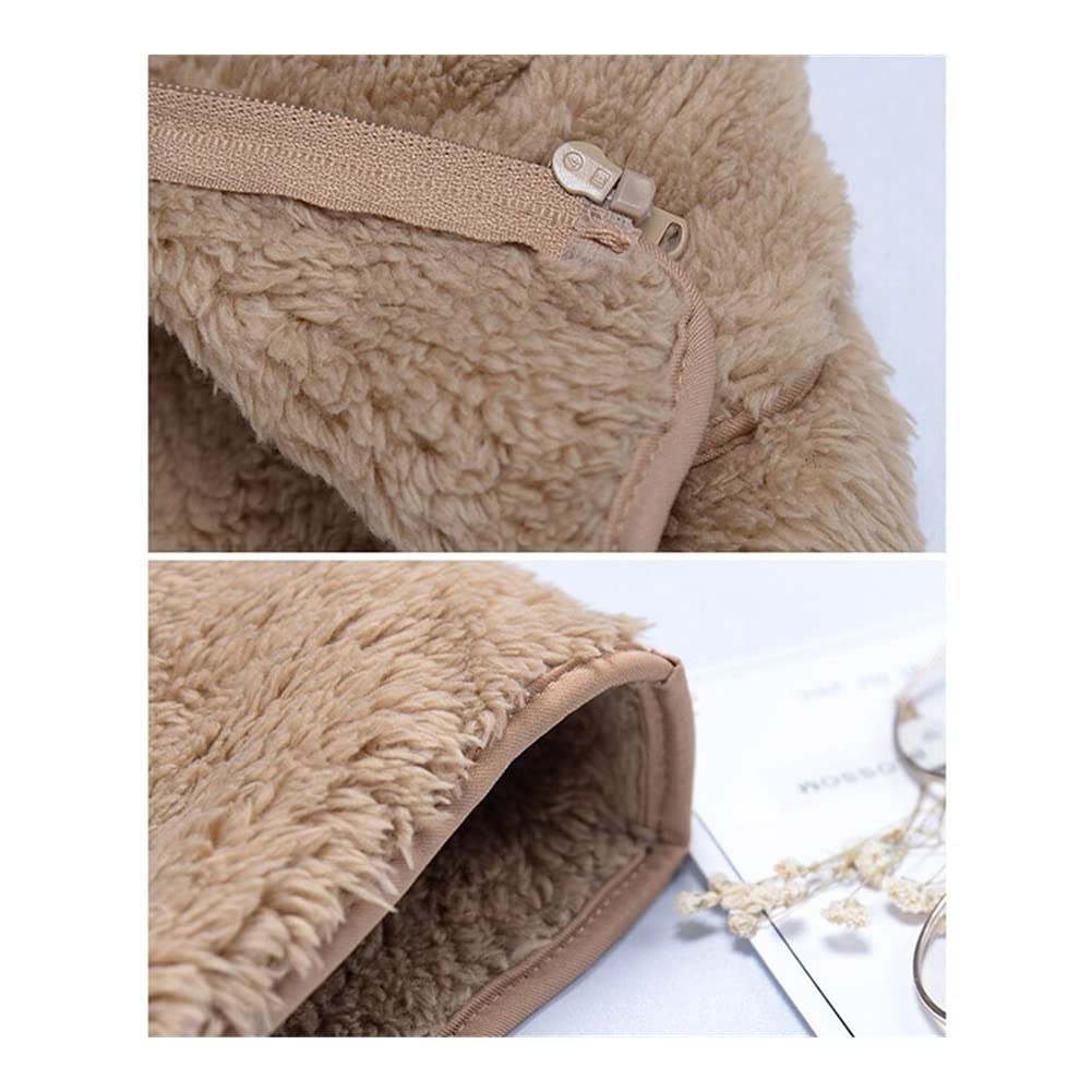 winter gilets kind Children' s Blijf Warm Gilets, Jongen En