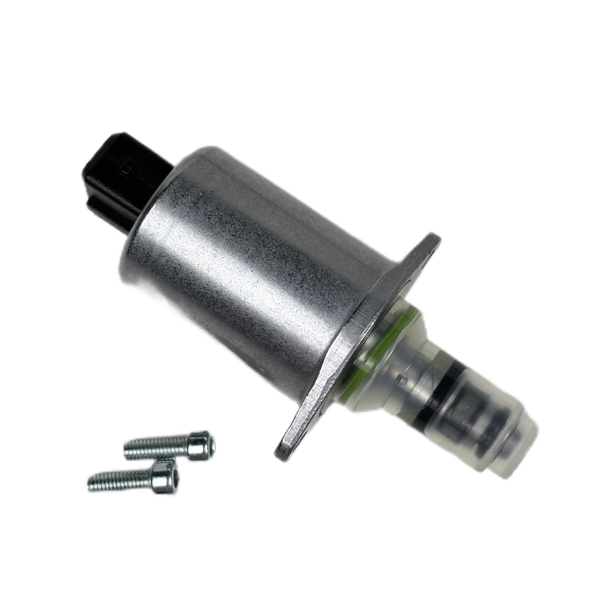 Amazon.com: 24V Hydraulic Solenoid Valve 3769592 Part Number for  