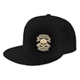 Welders Because Engineers Need Heroes Too Welding Trucker Hat Men Baseball Cap Women Golf Dad Cap Fishing hat