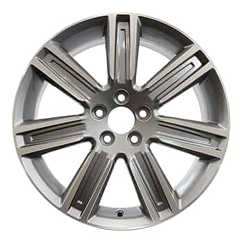 イデアル カムリws AXVH70WS IDAL TRUEVA DeerValley-Apex-26-x-20-