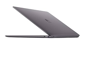 HUAWEI matebook13 Corei5 8thGen 256GB本体 Amazon.co.jp: Huawei Matebook 13インチ Core i5 Office搭載