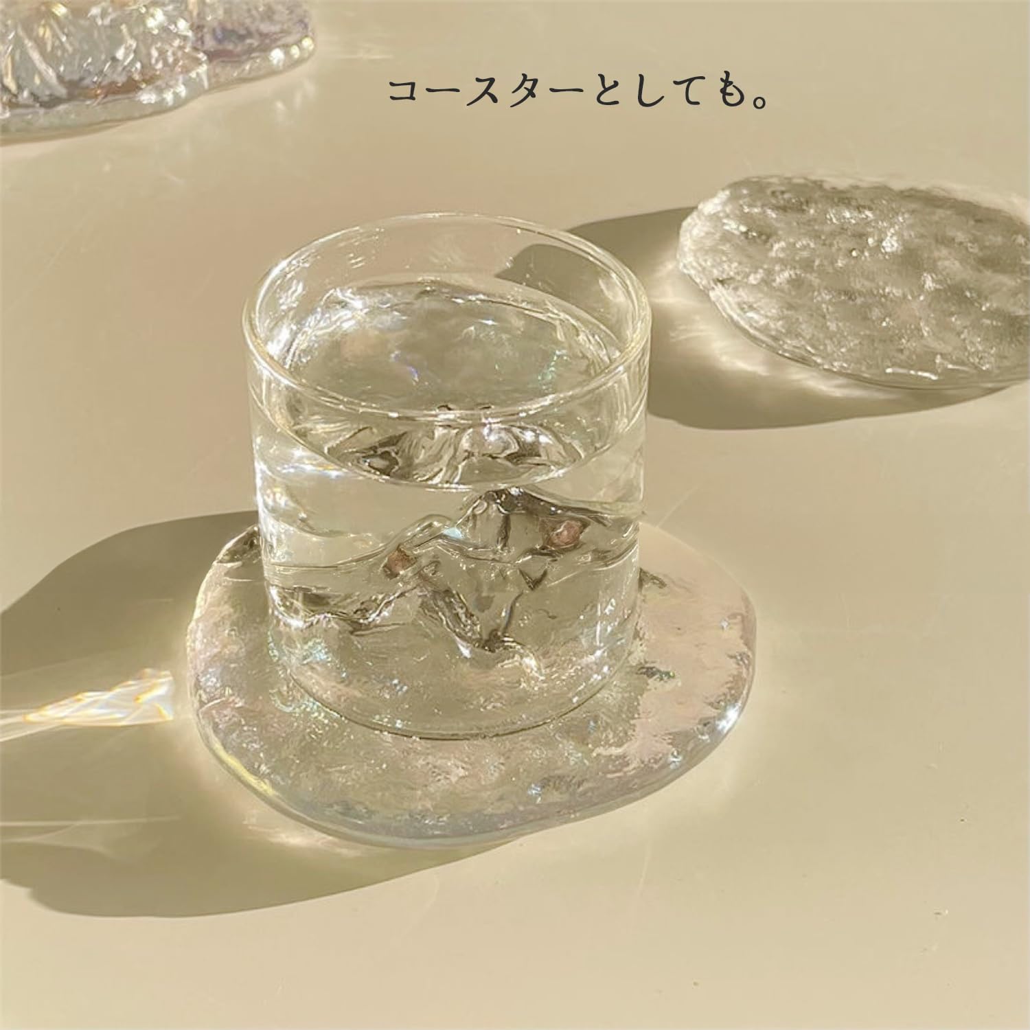 Amazon.co.jp: [Lapimou] アクセサリートレイ ジュエリートレイ