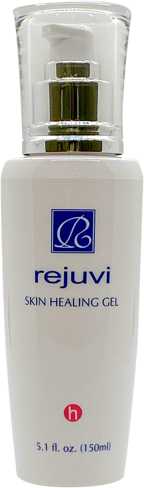 Skin Healing Gel (5.1fl. oz)
