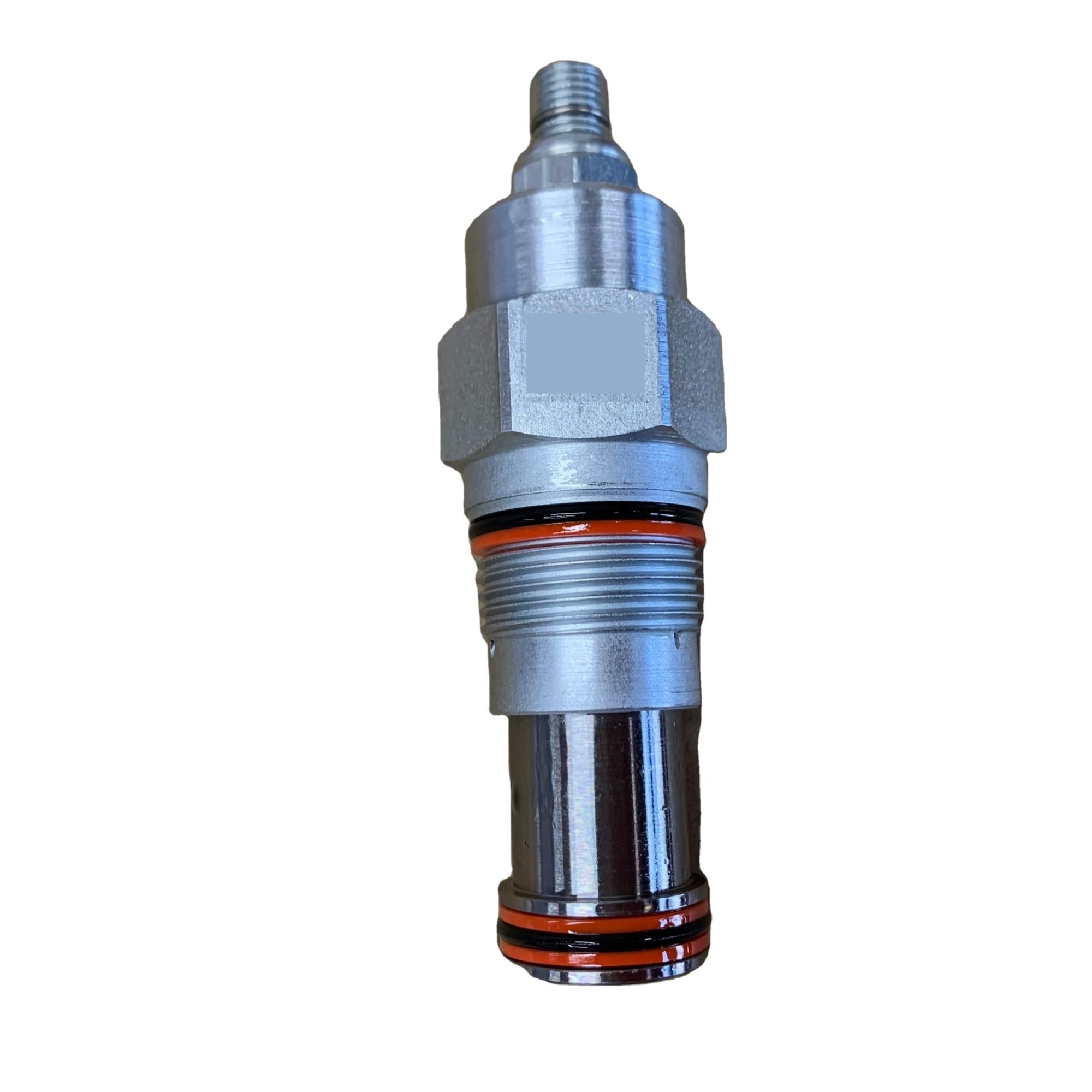 RCGKNNMUZ RBAA-LAN hydraulics Direct-acting valve