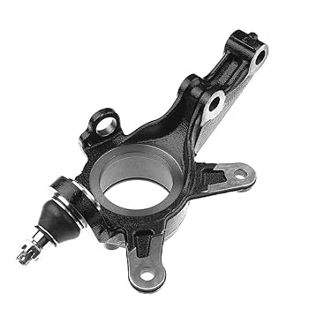 ボトムス hink 51220TR0A01 Pro-Series OE Ball Joint — Partsource