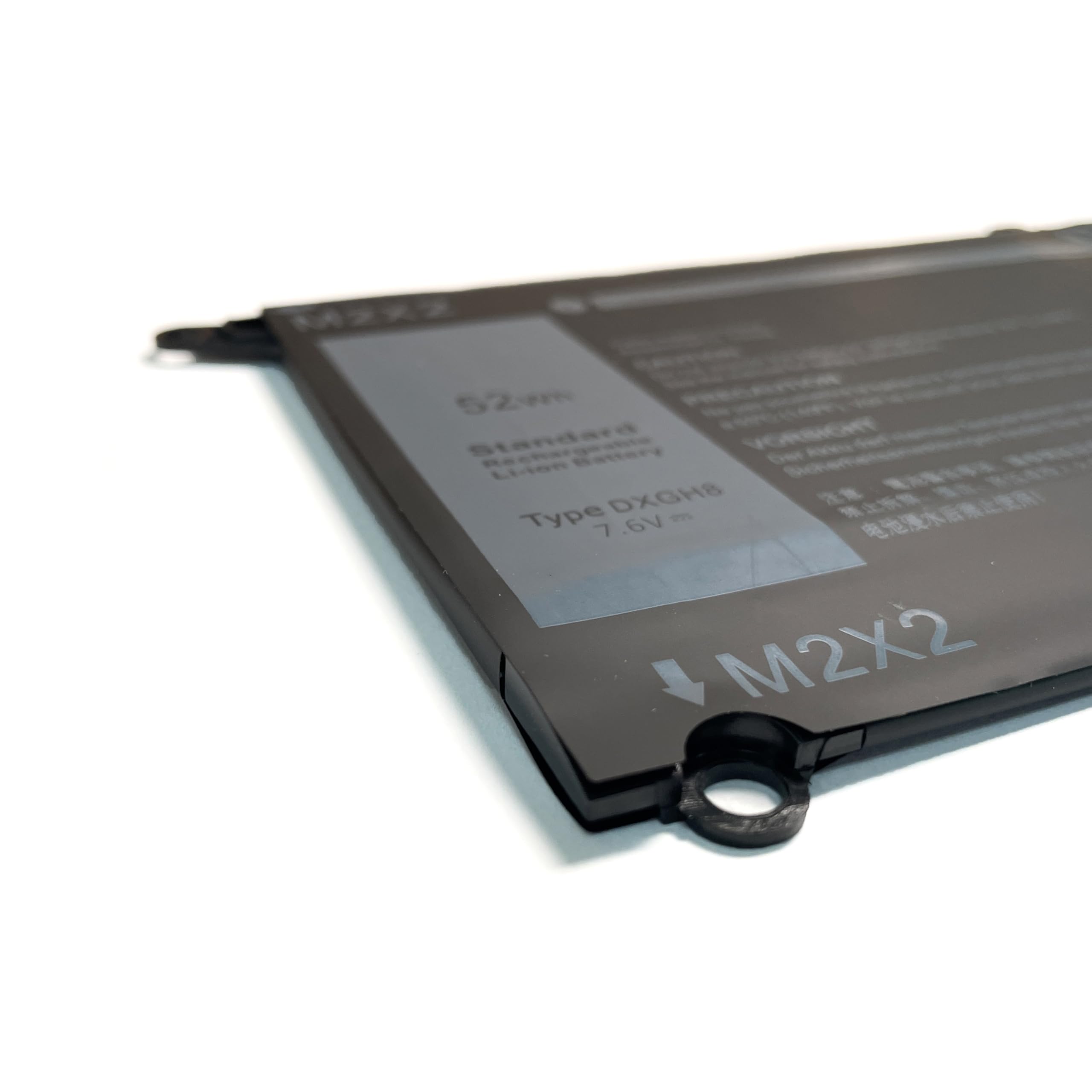 DELL U2723QE 箱無し Dell U2723QEを購入してしまいました、さすがに良いです、綺麗ですし