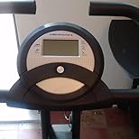 Imagen del cliente, haz clic para abrir la reseña del cliente