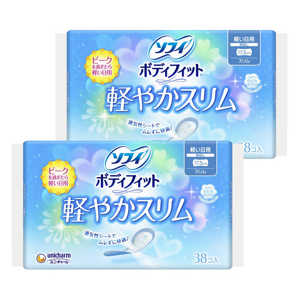 Amazon.co.jp: ソフィ商品一覧: ボディフィット