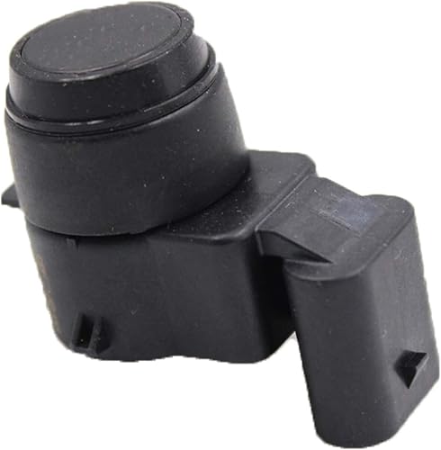 Miniatura 3 de Sensor de estacionamiento PDC para BMW E87 E88 E90 M3 X1 Z4 2003-2013, 1 sensor de estacionamiento PDC 66206935597