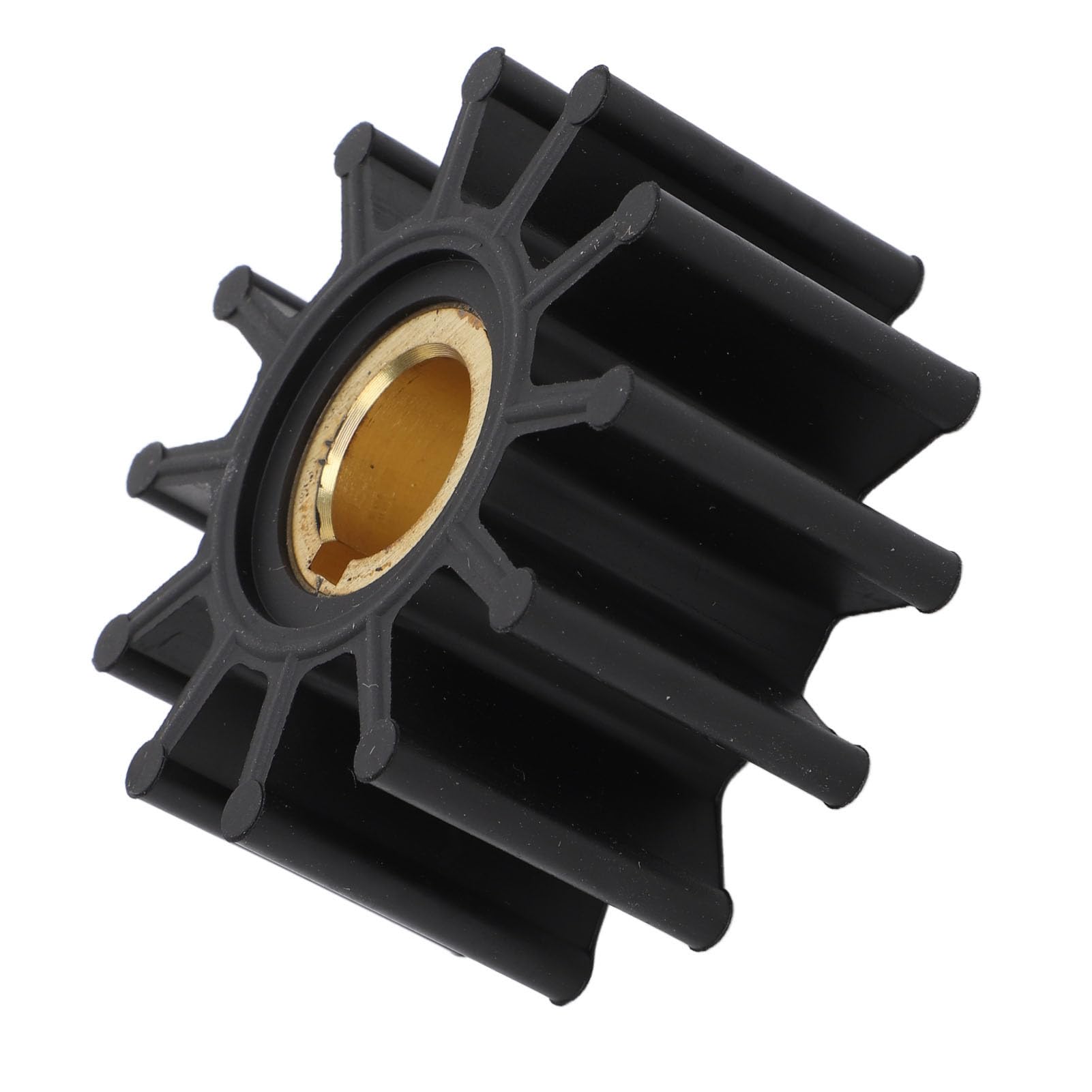 Laufradabzieher, 12-Blatt-Laufradsatz, 3854286, 18838-0001, Ersatz für Sherwood 9959, CEF 500103, ANCOR 50003, G9901