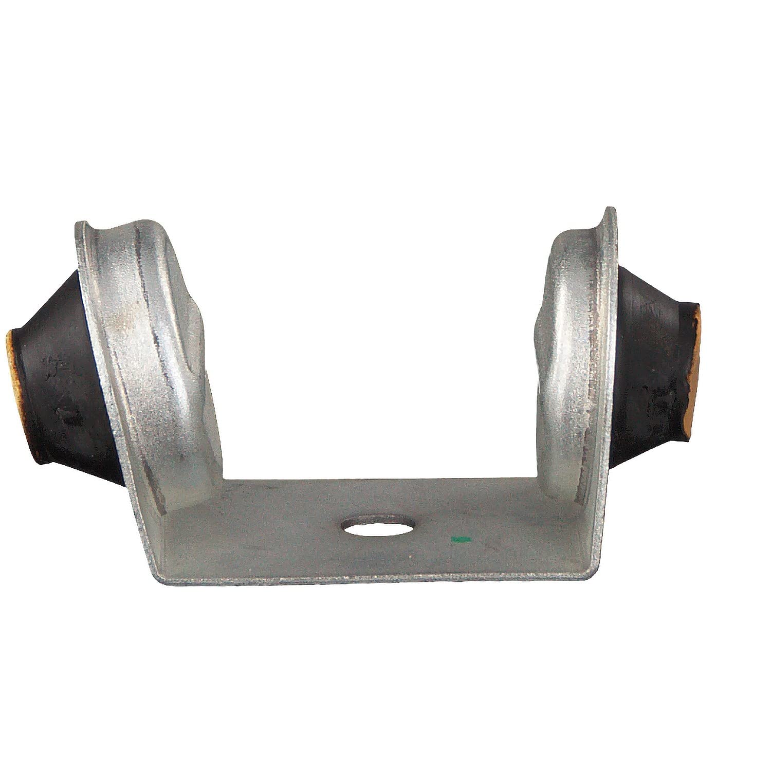 40-0544 MAXGEAR Butée élastique, suspension du moteur avant | Commandez maintenant