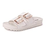 Women's Grand Cayman Sandal