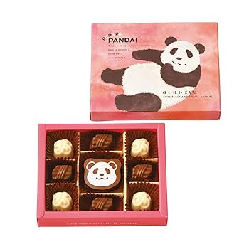 フランス製　チョコレート型　バンビ フランス製 チョコレート型 バンビ