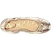 Product Photo 5