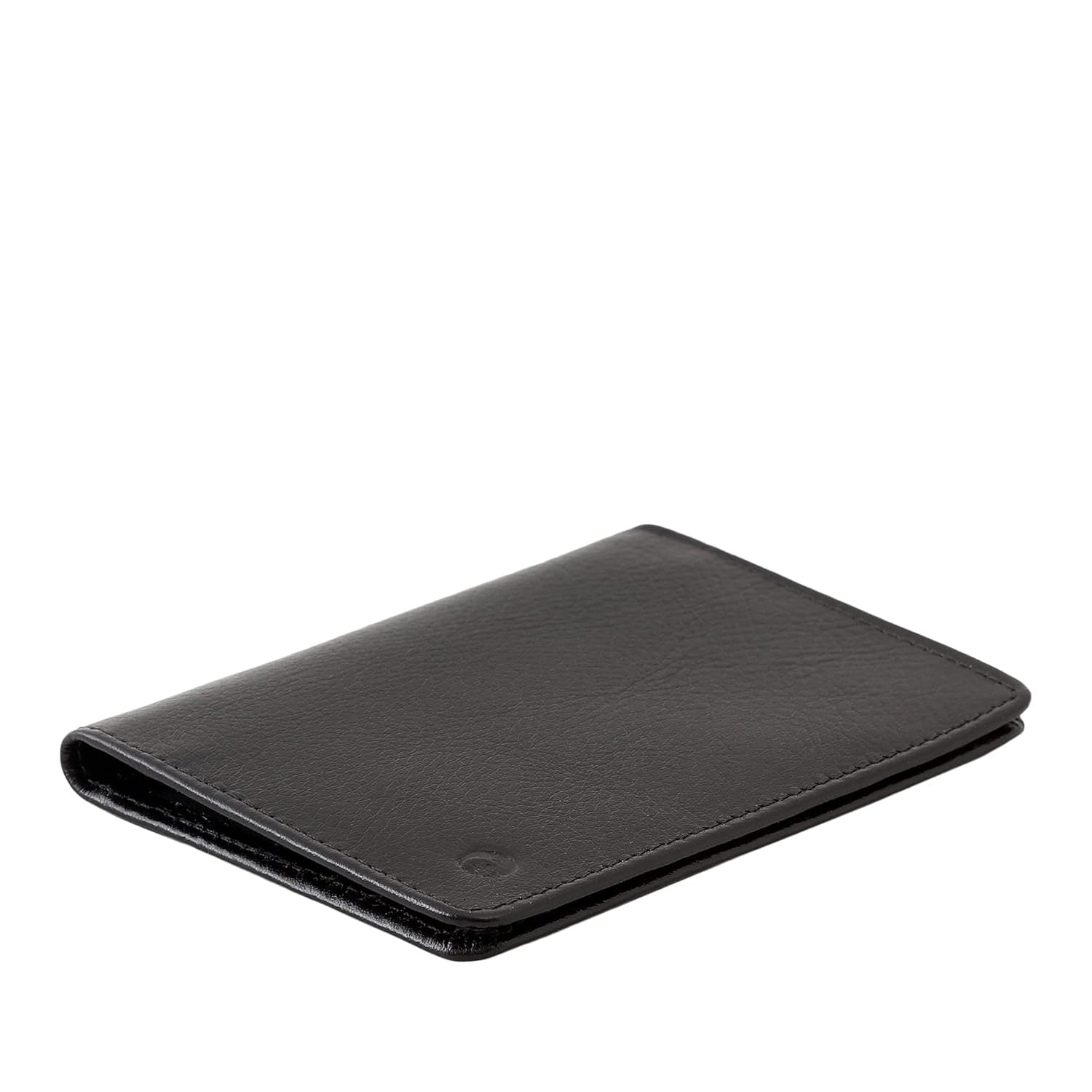 Carteira Masculina Couro Legítimo Rg Documento Veicular Cartões Cédulas Couro50 70C50 em promoção! Veja a oferta e mais achadinhos de Carteiras & Cintos 3 Hoje é o melhor dia para comprar Carteira Masculina Couro Legítimo Rg Documento Veicular Cartões Cédulas Couro50 70C50 com aquele preço maroto! Promoção! Aproveite a oferta! 3