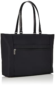 美品✨マッキントッシュフィロソフィー　リバーシブル　大容量トートバッグ　A4対応 マッキントッシュ フィロソフィー ミア 11205 トートバッグ(02